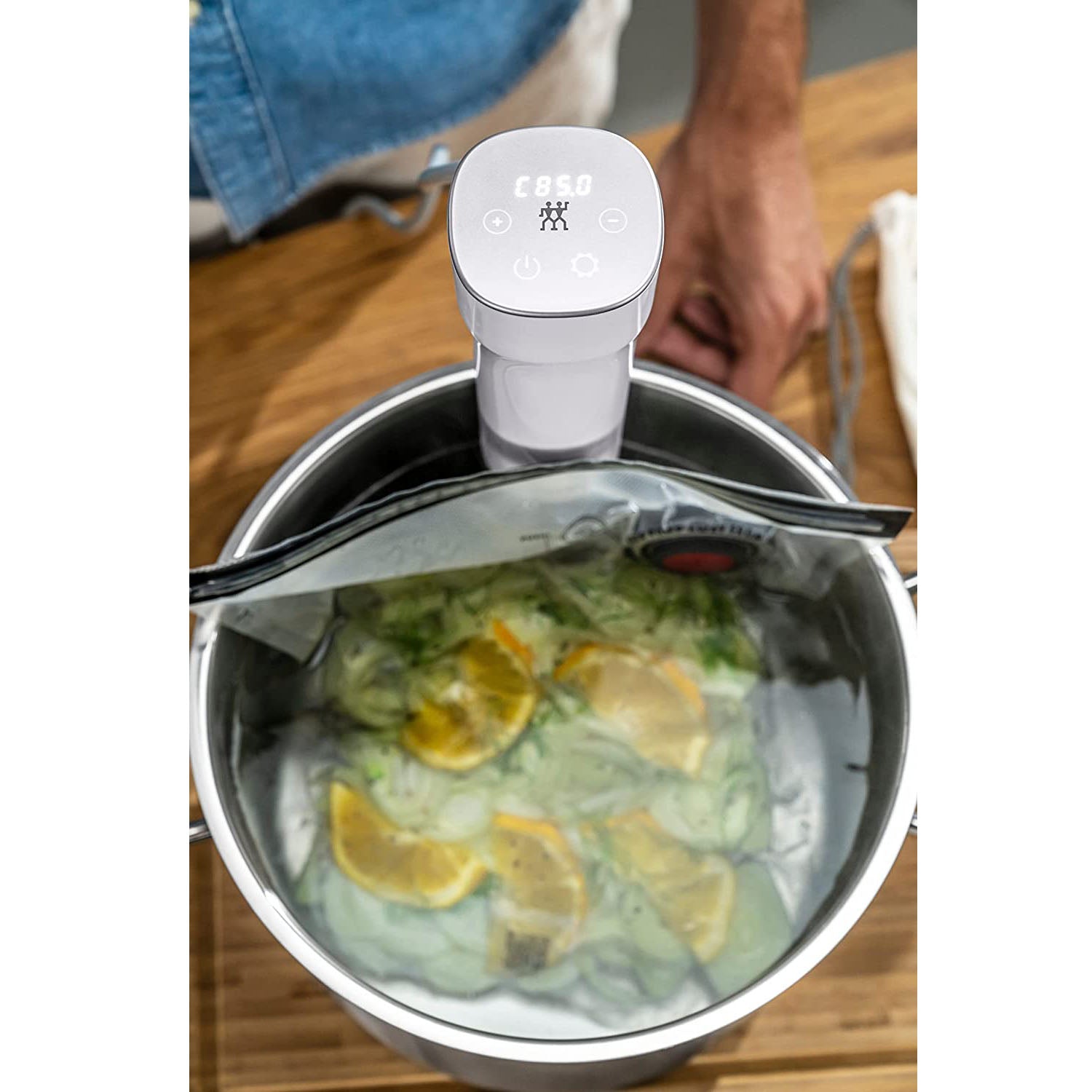 71na8mc_nLL._AC_SL1500