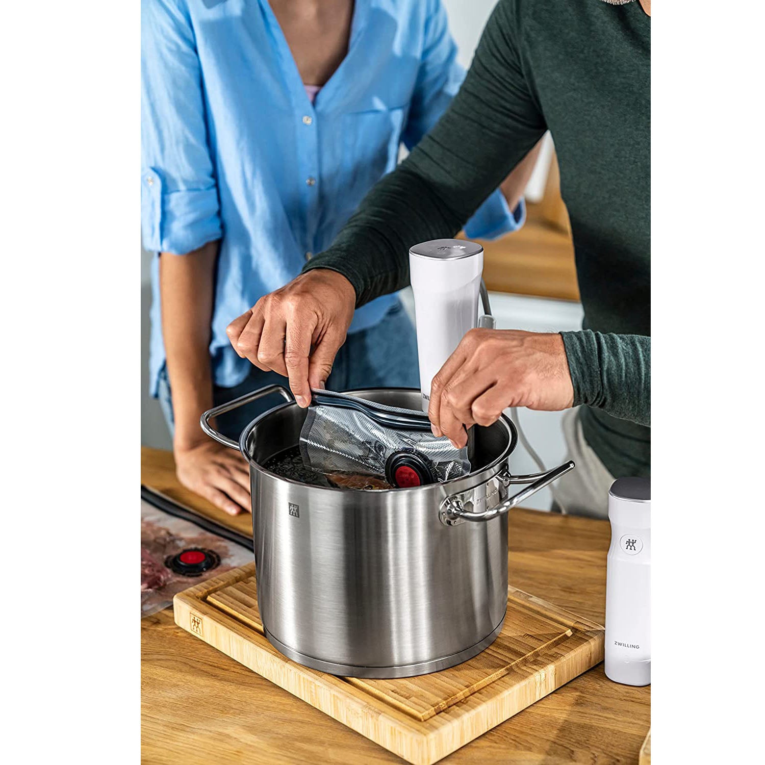 81lnMRZTo8L._AC_SL1500