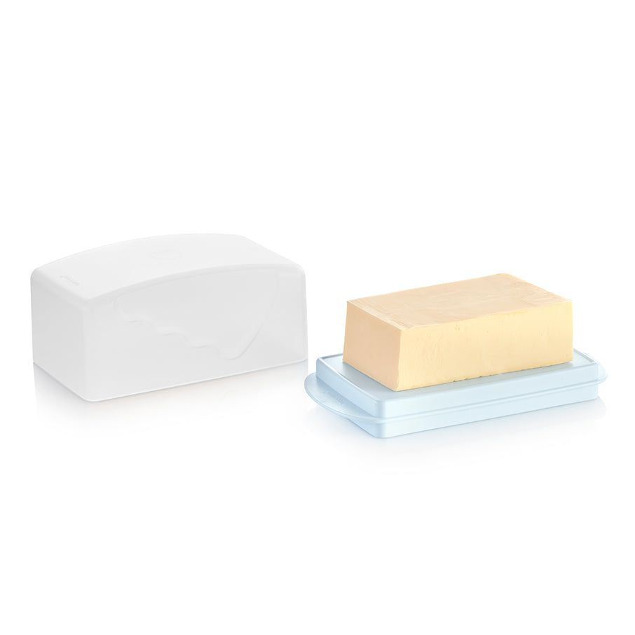 impressions-butter-dish-2405-13040