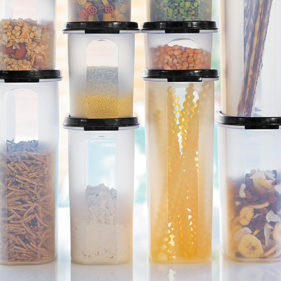 mm-oval-jetblack-2007-0305