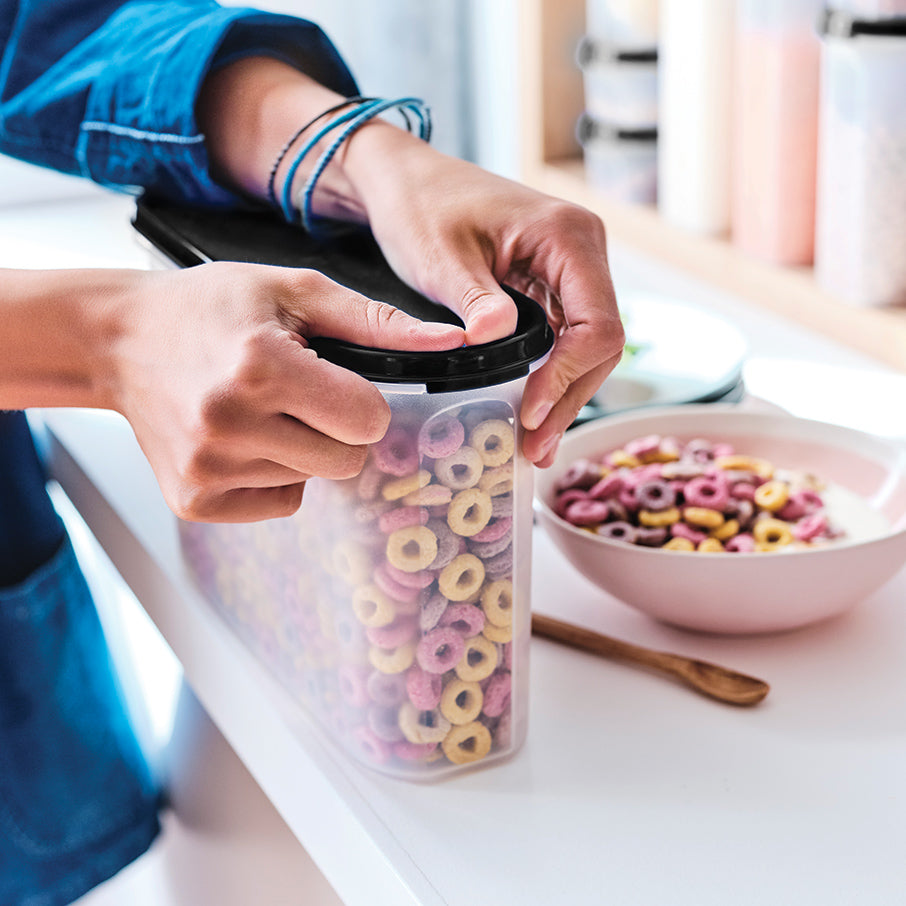 mm-superoval-jetblack-2007-0241