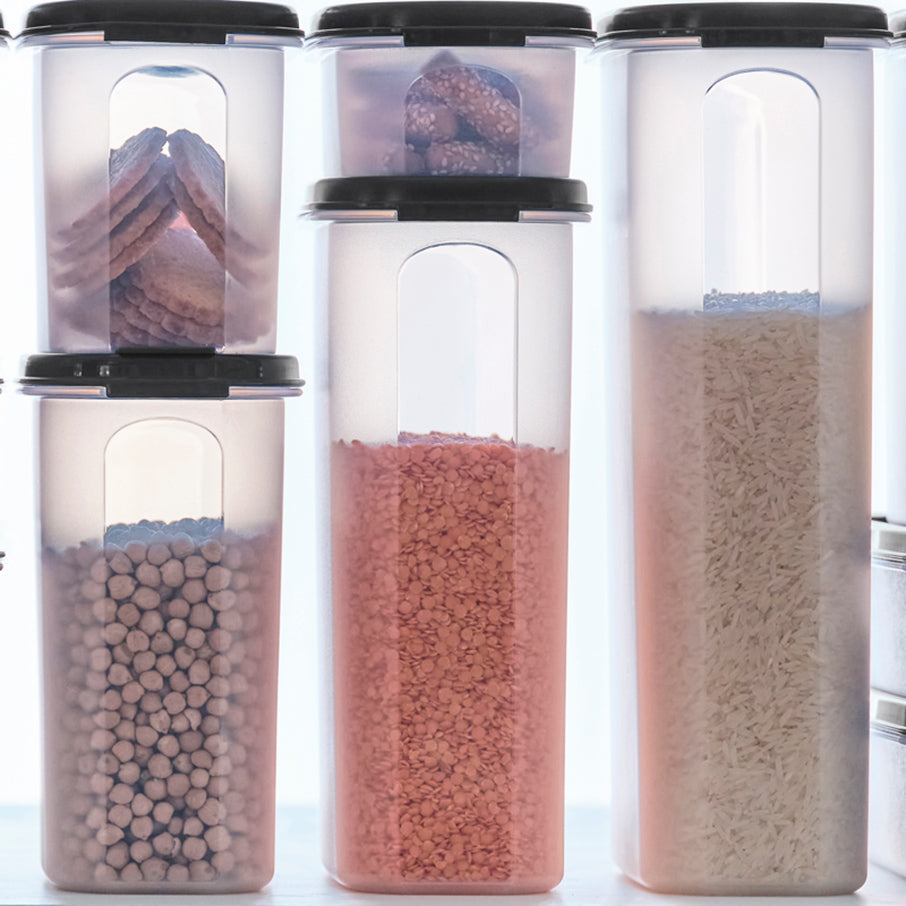 modular-mates-jetblack-1920×800-2007-0389