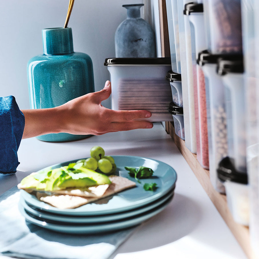 modular-mates-jetblack-2007-0263_c940d05b-e0cf-40a3-9ddd-0a155157c265