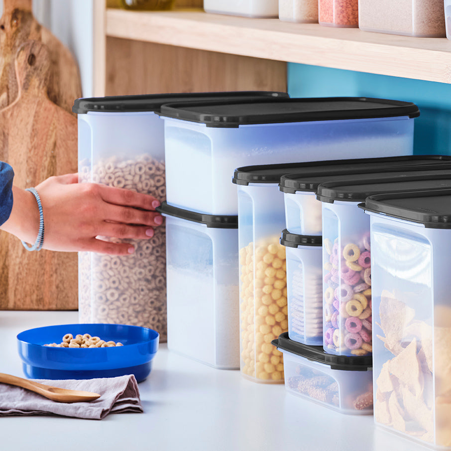 modular-mates-kleinblue-2007-0231