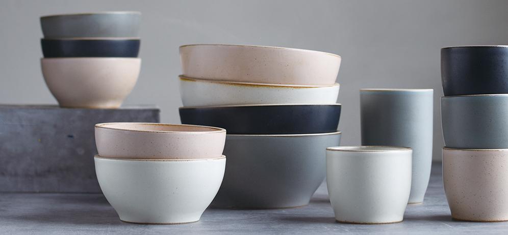 nori_w_pd_top_002_7843d9ab-344f-4341-bade-44299b8bddc5