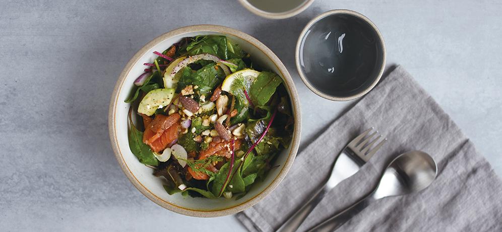 nori_w_pd_top_003_fb1ea609-07e6-4405-b150-86198b270a54