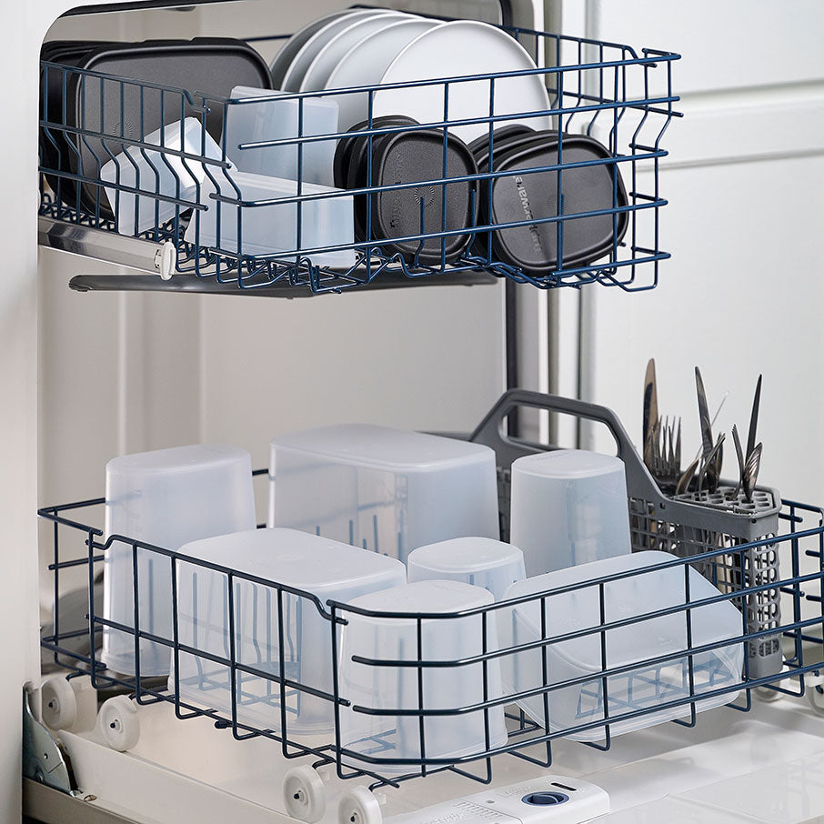 one-touch-fresh-inset-dishwasher-2308-3109_071fd02f-6b78-42ee-9c95-1f5ca4ab09ba