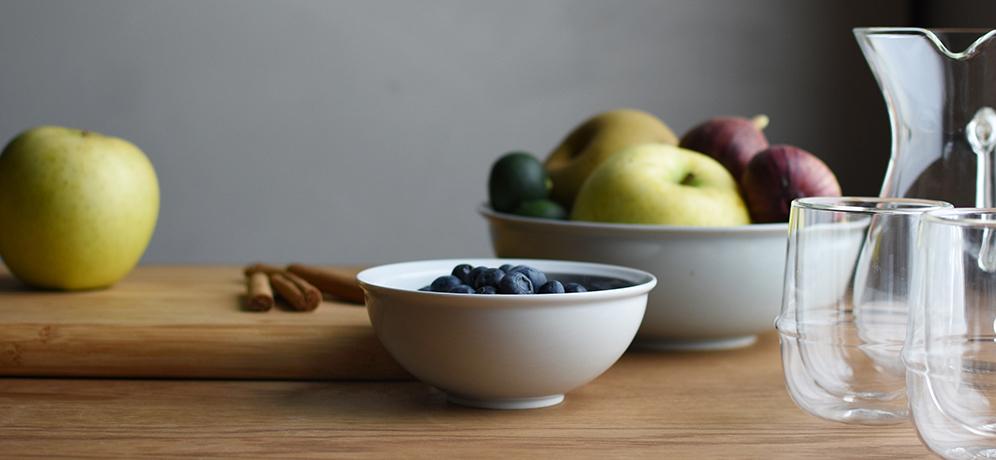 rim_w_pd_top_001_64793277-4330-40df-9bb6-010655099c98