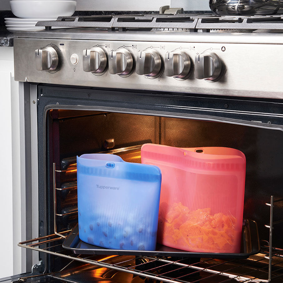 tupperware-st-ww-2301-12020_503be4db-bdb1-4fa2-a272-9de88c2ca3f7