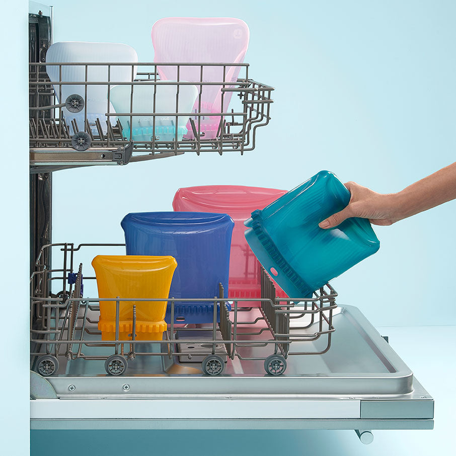 tupperware-ww-st-2310-12302