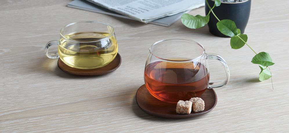 unitea_w_pd_top_020_e18675e7-1e10-4776-9508-71a465be9672