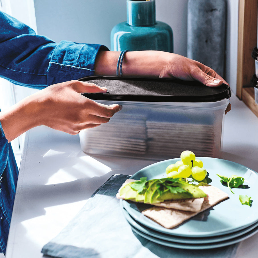 x_42733212-5b87-4c82-bc1b-8c481d7d8928-161190