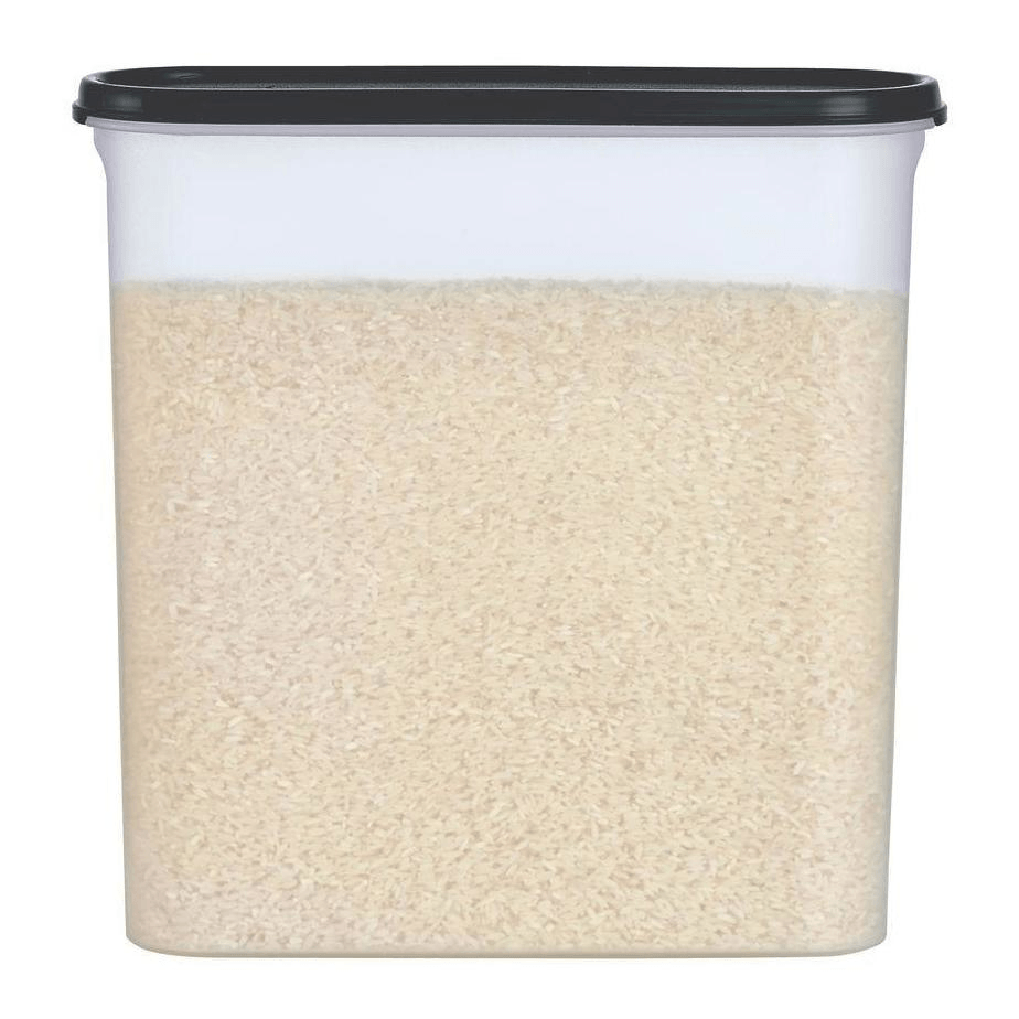 x_5626966c-3e0c-443a-b638-03ba714ff2db-641074