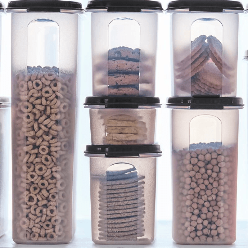 x_d8068ebf-f9f7-446f-a4f6-f95cc05694d8-551292