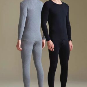 Men's Underwear