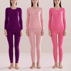 Women's Underwear