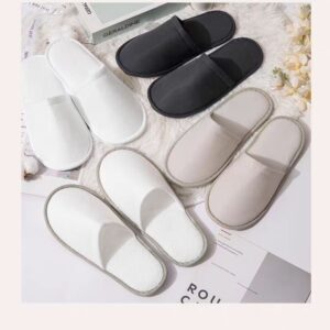 Slipper