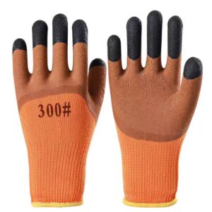 Glove