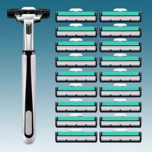 Razor