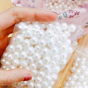 Beads
