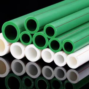 PPR / PVC PIPE
