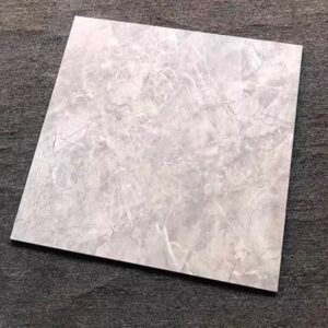 Ceramic tiles 800×800 Country Garden special ceramic tiles Country Garden ceramic tiles bathroom wall tiles floor tiles