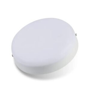 LED cold storage special lamp waterproof moisture-proof explosion-proof low-temperature warehouse workshop freezer special lamp flame-retardant lampshade