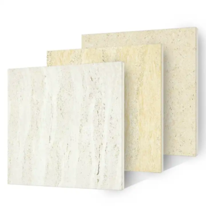 600x1200 cave stone wall tile 600x600 matte beige white beige milk white cave stone tile living room real cave stone brick