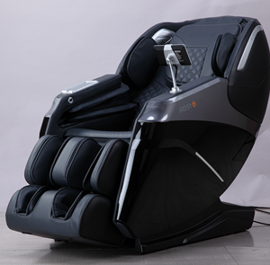 Massage chair