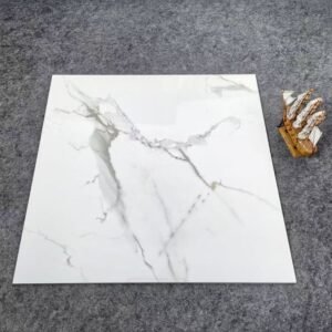 Ceramic tiles 800×800 Country Garden special ceramic tiles Country Garden ceramic tiles bathroom wall tiles floor tiles