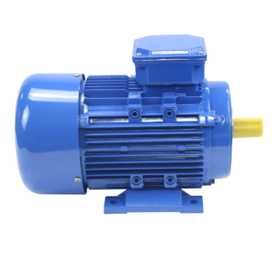 Water pump three-phase asynchronous motor motor 380v all-copper 0.75/1.1/1.5/2.2/3/4/5.5/7.5KW