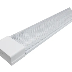 LED TUBE LIGHT