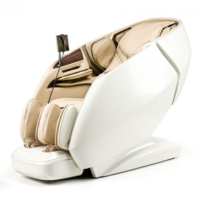 Home-use multifunctional small-sized fully automatic space capsule electric intelligent luxury massage sofa chai